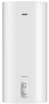 Водонагреватель накопительный BALLU BWH/S 30 Artendo DH