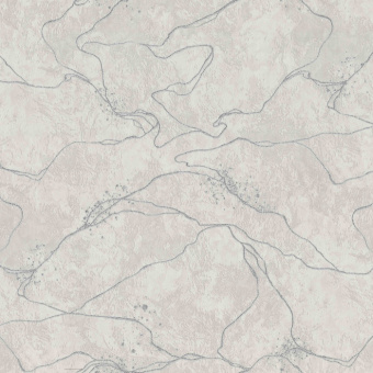 Обои виниловые на флизелиновой основе 1,06 м МОСКОВСКАЯ ОБОЙНАЯ ФАБРИКА Кинцуги 4208-5