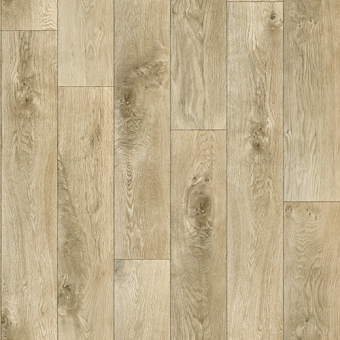 Линолеум 3 м бытовой КОМИТЕКС ЛИН Версаль Колумб 30-362