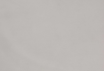 Тюль Грек 300х260 с утяжелителем латте LEGRAND2