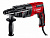 перфоратор зубр п-24-750 750 вт 2,4 дж в кейсе