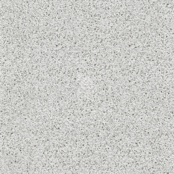 Обои бумажные 0,53 м МОСКОВСКАЯ ОБОЙНАЯ ФАБРИКА Крошка 228632-06