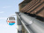 file_11_56
