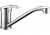 SM124001AA_R