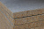 plita-csp-10-mm_foto_largest