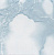 пленка самоклеящаяся 45х8 м мрамор бело-голубой y18 d&b