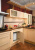 O'Pro small ambiance
