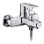 смеситель для ванны frud r32072