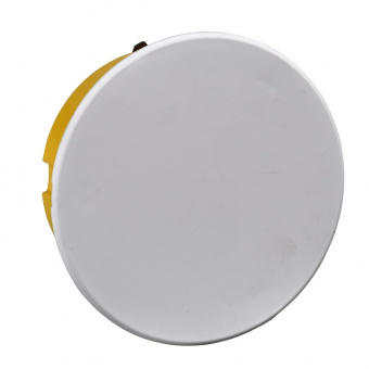 Коробка распределительная скрытой установки 80х45 мм для гипсокартона SE