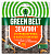 средство защиты растений землин 100 гр green belt