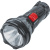 Navigator 61 305 NPT-CP15-ACCU Пласт. 1LEDx0.5Вт, акк.4В, 500мАч.d885a253b53512bcfaa858b5e7c653ad