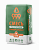 смесь цементно-песчаная универсальная м150 25 кг 999 (48 шт/под)