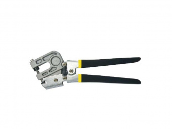 Просекатель для профилей 250 мм STAYER Profi