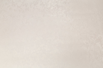 Обои виниловые на флизелиновой основе 1,06 м AS PALITRA Ottomania 72531-21