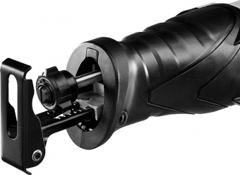 Пила сабельная ЗУБР ЗПС-850 Э 850 Вт2