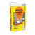 клей для плитки класс c2t 25 кг vetonit granit fix (48 шт/под)