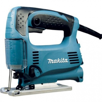 Электролобзик MAKITA 4329 450 Вт
