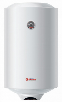 Водонагреватель накопительный THERMEX Champion Silverheat ERS V 100 л  Водонагреватель накопительный THERMEX Champion Silverheat ERS V 100 л
