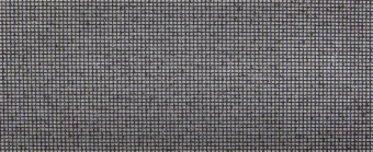 Сетка абразивная Р60 (3 шт) STAYER Profi