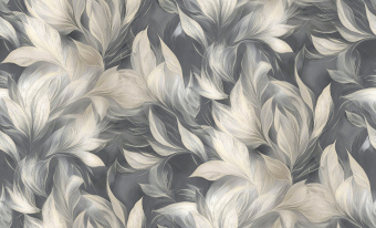 Обои виниловые на флизелиновой основе 1,06 м ERISMANN Mirabelle 60960-06