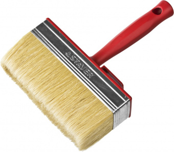 Кисть-макловица 50х150 мм универсальная STAYER Universal