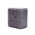 VS2-101-500x500