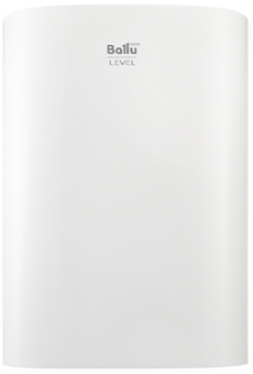 Водонагреватель накопительный BALLU BWH/S 50 Level3