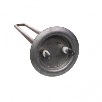 Нагревательный элемент медный RF64 0,7 кВт под анод М4 3