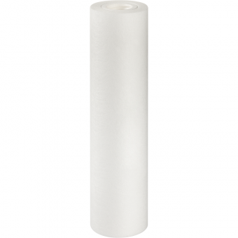 Картридж для фильтра ELECTROLUX AM Mechanical 10-5