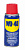 смазка универсальная wd-40 100 мл