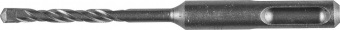 Бур по бетону SDS-Plus 5х110 мм STAYER Profi