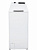 стиральная машина 8 кг бирюса wm-mt813/05 