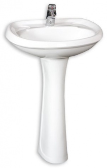 Пьедестал SANTERI Воротынский2