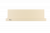 eg6b6998_0thF3U