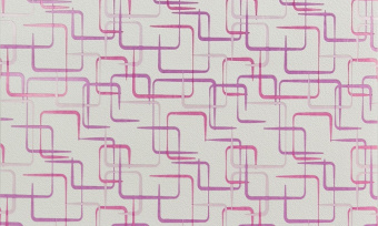 Обои виниловые на бумажной основе 0,53 м ASPECT Принт 10101-15