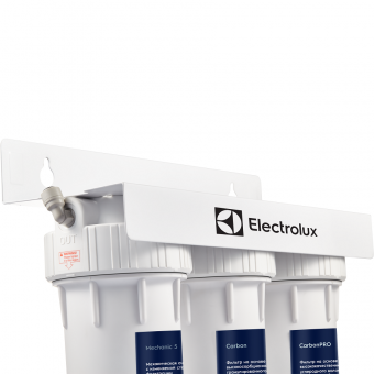 Фильтр для очиски воды ELECTROLUX AquaModule Universal1