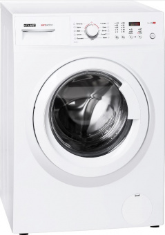 Стиральная машина 5 кг ATLANT Soft Action 50 У 105-001