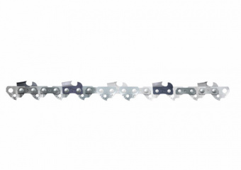 Цепь для бензопилы 55 звеньев шаг 3/8" паз 1,3 мм STIHL Picco Super