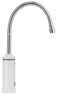 Водонагреватель электрический проточный ZANUSSI SmartTap3