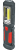 Navigator 94 999 NPT-W04-ACCU для работы. 1LED-1 COB LED (5Вт) акк. 2.2Ач.8c8c77af05eed1a4ee3ae637aad660fd