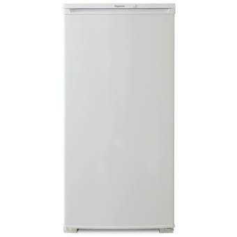 Холодильник однокамерный 122 см БИРЮСА 410