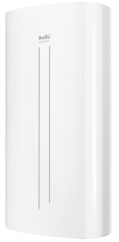 Водонагреватель электрический накопительный BALLU BWH/S 80 Rodon