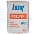 клей для гипсокартона 30 кг knauf перлфикс