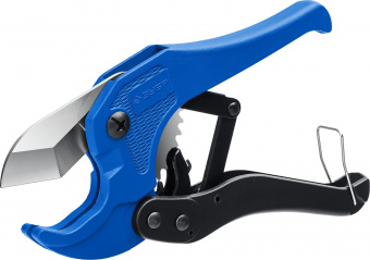 Труборез 42 мм ЗУБР Профи Т-500