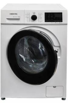 Стиральная машина 6 кг ATLANT Intense Professional 60 У 1213-011
