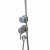 6538.970-PhotoRoom