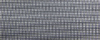 Сетка абразивная Р120 (3 шт) STAYER Profi