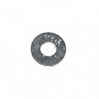 Прокладка паронитовая 1/2" (15 мм)