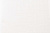 белый 1
