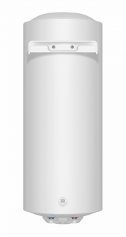 Водонагреватель накопительный THERMEX Champion TitaniumHeat Slim V 70 л 3 Водонагреватель накопительный THERMEX Champion TitaniumHeat Slim V 70 л 3